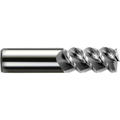 ‎15480 3/4X3/4X3X5-1/4 - Exact Tool & Supply