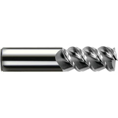 ‎15480 3/4X3/4X3X5-1/4 - Exact Tool & Supply