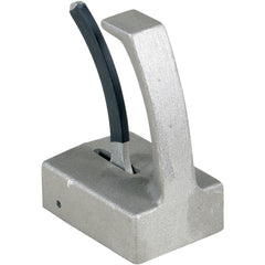 Magnetic Easy Lift 50 lb - Exact Tool & Supply