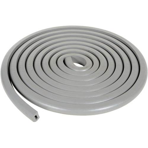 Rubber Edge Corner And Surface Guards - Exact Tool & Supply