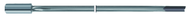 3.5mm Dia. - Carbide Gun 50XD Drill-118° Point-nano-A - Exact Tool & Supply