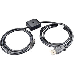 EC799BSCU USB SMART CABLE - Exact Tool & Supply