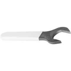 10mm Wrench - Exact Tool & Supply