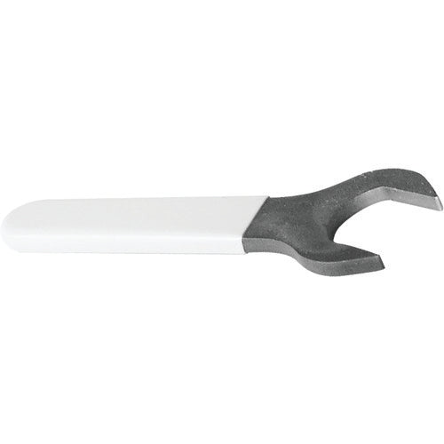 8mm Wrench - Exact Tool & Supply