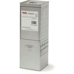 ED032575 37 30# - Exact Tool & Supply