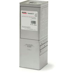 ED032575 37 30# - Exact Tool & Supply