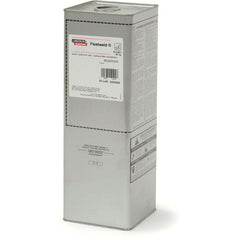 ED032573 37 24# Ct - Exact Tool & Supply