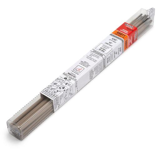 3/32″ × 12″ Fleetweld 180-RSP 1Tube - Exact Tool & Supply