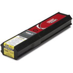 3/32″ × 12″ Fleetweld 5P-RSP 5TB - Exact Tool & Supply