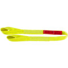 EE1601DTX18 1" X 18' E/E - Exact Tool & Supply