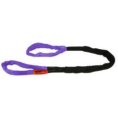 EE30X16 PURPLE EYE & EYE - Exact Tool & Supply