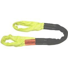 EE150X20 RED EYE & EYE - Exact Tool & Supply