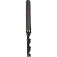 0.80MM EF-MICRO 6XD DRILL - Exact Tool & Supply