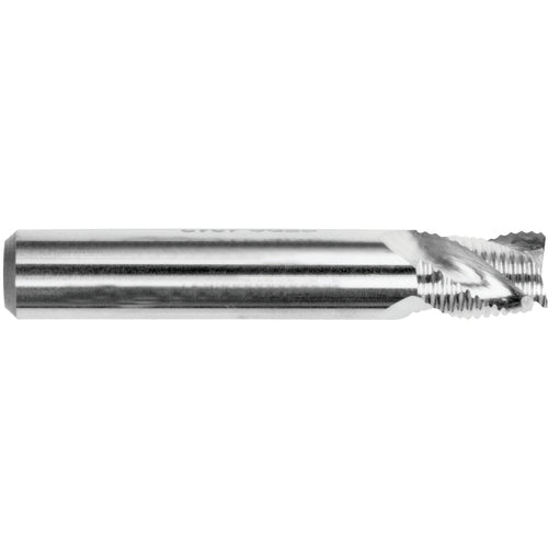 ‎45788 3/8X3/8X3/8X2-1/8 - Exact Tool & Supply
