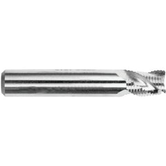 ‎45788 3/8X3/8X3/8X2-1/8 - Exact Tool & Supply