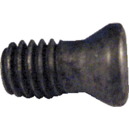 Clamp Screw for 340 Flex Mill - Exact Tool & Supply