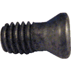 Clamp Screw for 340 Flex Mill - Exact Tool & Supply