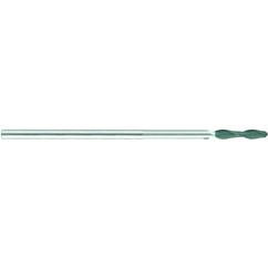 3MMX25 100 2.9 2FL BN CBD DMND EM - Exact Tool & Supply