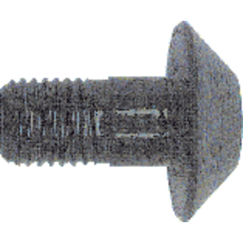 #999260 - Lock Screw - Exact Tool & Supply