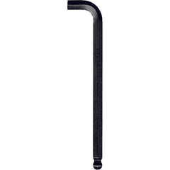 3/8 STUBBY-BALL-HEX-L - Exact Tool & Supply