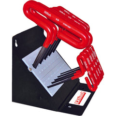 3 PC EKLIND BONUS SET - Exact Tool & Supply