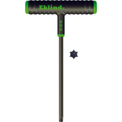 T9X9 PWR T TORX KEY - Exact Tool & Supply