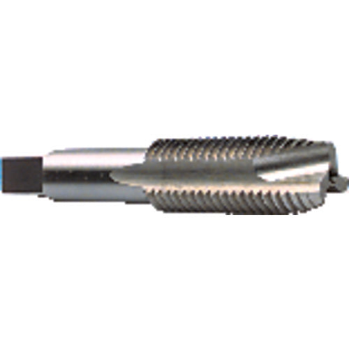 7501 M12 × 1.75 S/P D6 - Exact Tool & Supply