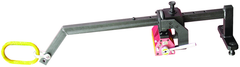 #ELM600V - EZ-LIFT Vertical Lifter- ELM-600 Series - Exact Tool & Supply
