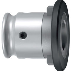 ‎EM03-E-1 ADAPTER EM - Exact Tool & Supply