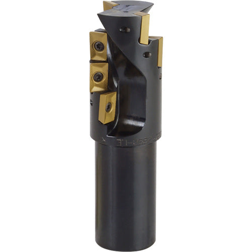20002775LE 2.0000 EM - Exact Tool & Supply