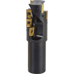 20002775LE 2.0000 EM - Exact Tool & Supply