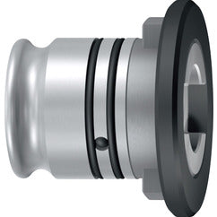 EM01/00-RED. REDUCING ADAPTER - Exact Tool & Supply