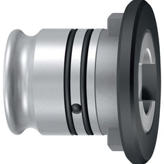 EM04/01-RED. REDUCING ADAPTER - Exact Tool & Supply