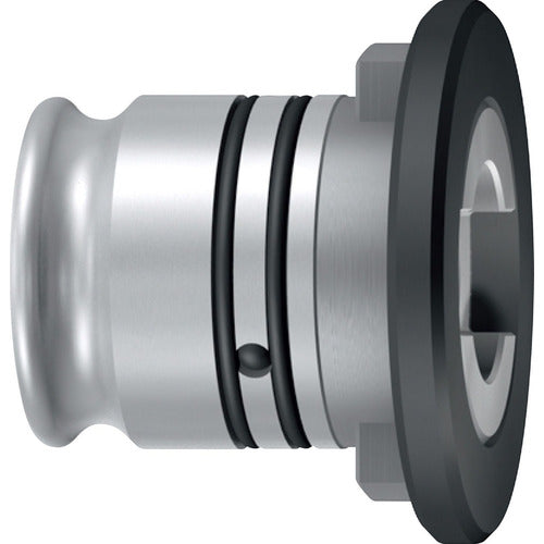 EM03/00-RED. REDUCING ADAPTER - Exact Tool & Supply