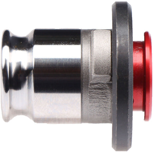 ‎EM01-6.0 ADAPTER EM IKZ - Exact Tool & Supply
