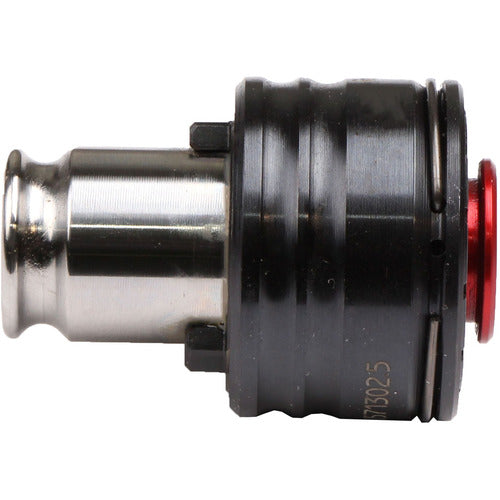 ‎EM01-U-1/4 ADAPTER EM-U IKZ - Exact Tool & Supply