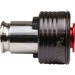 ‎EM01-U-6.0/M5 ADAPTER IKZ - Exact Tool & Supply