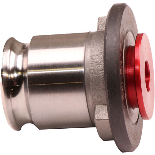 EM05-NPT 1 ADAPTER EM IKZ - Exact Tool & Supply