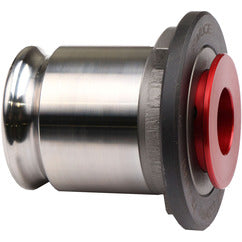 ‎EM04-11/16 ADAPTER EM IKZ - Exact Tool & Supply
