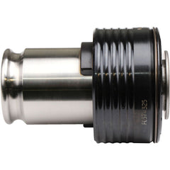 ‎EM04-U-2.0 /M27 ADAPTER EM-U - Exact Tool & Supply