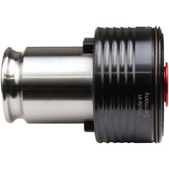 ‎EM04-U-1-1/16 +1-1/8 ADAPT I - Exact Tool & Supply
