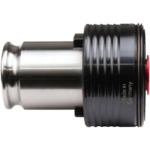 ‎EM04-U-3/4 ADAPTER EM-U IKZ - Exact Tool & Supply
