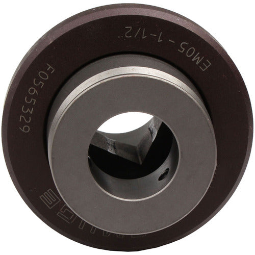 ‎EM05-1-5/16 +1-3/8 ADAPTER E - Exact Tool & Supply