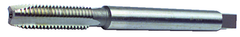 3/4-10 Dia. - HSS - Plug Hand Pulley Tap - Exact Tool & Supply
