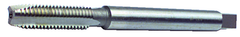 7/16-20 Dia. - HSS - Plug Hand Pulley Tap - Exact Tool & Supply