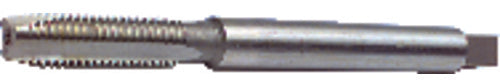 ‎1/4-28 Dia-2 FL-HSS-Plug Spiral Point Pulley Tap - Exact Tool & Supply