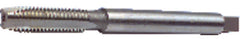 ‎6-32 Dia-2 FL-HSS-Plug Spiral Point Pulley Tap - Exact Tool & Supply