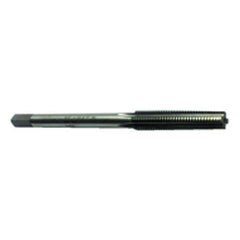 ‎5/16-24 Dia-HSS-Standard Nut Tap - Exact Tool & Supply
