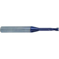 0.8MMXN0.75 2FL REG X-PWR EM - Exact Tool & Supply