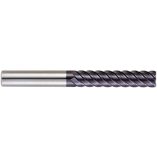 ‎3/4 × 3/4 × 2-1/4 × 5″ X-Power 8Fl 45 Degree Ex-Long End Mill
